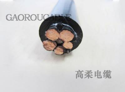 龍門吊/起重機(jī)電纜